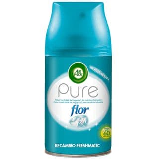 Airwick Freshmatic Max  - Flor