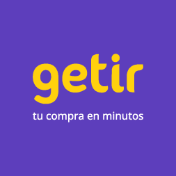 Getir