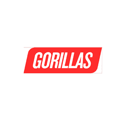 Gorillas