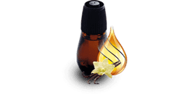 Air Wick® Essential Mist