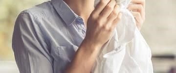 Freshen Up Your Home