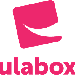 Ulabox
