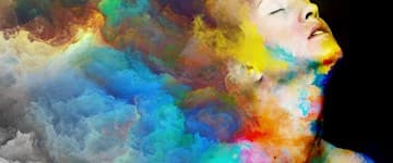 Air Wick Los aromas y la psicología