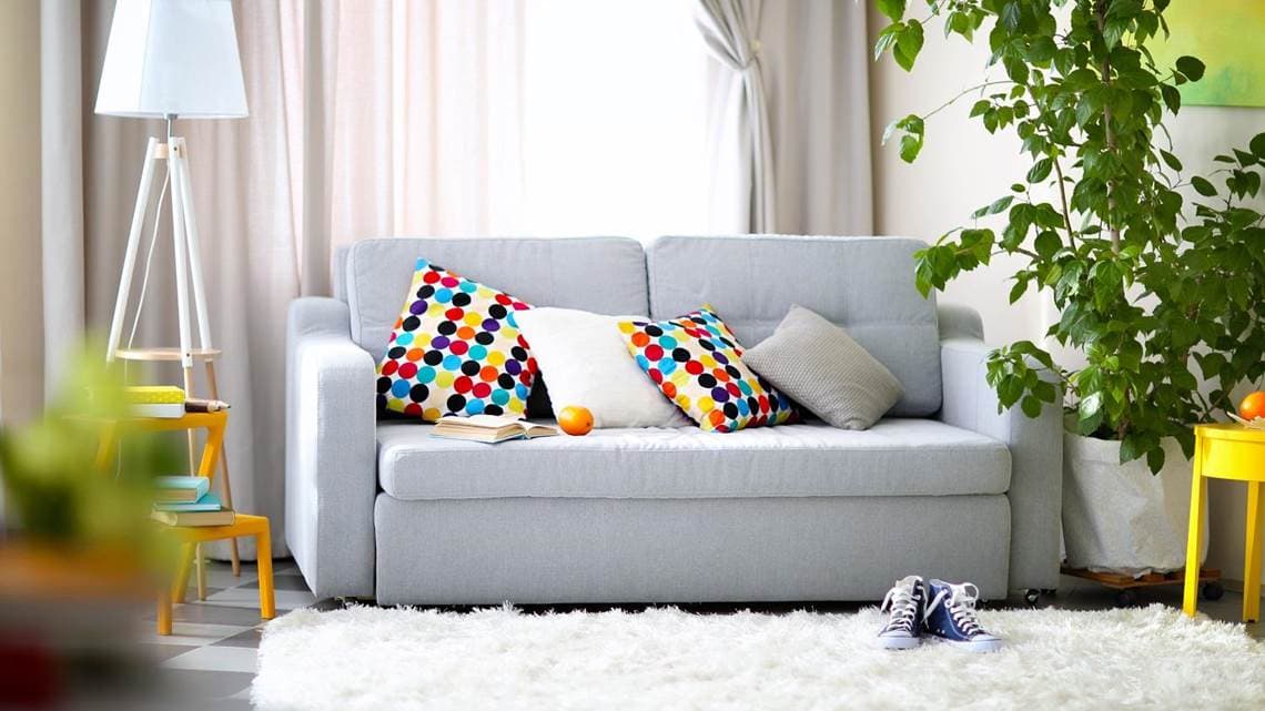 Air Wick Fragancias para llenar cualquier espacio