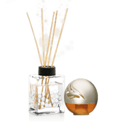 Air Wick ambientadores decorativos