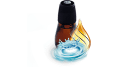 Aceite Nenuco Essential Mist