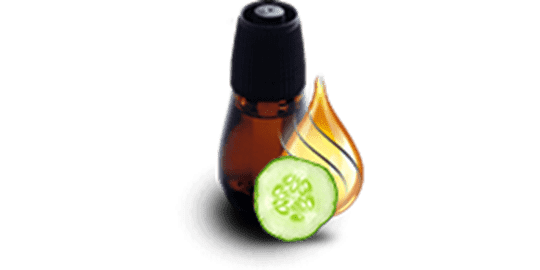 Aceite Pepino Essential mist