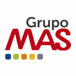 Grupo Mas