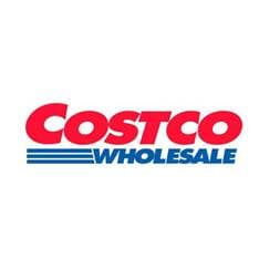 Costco