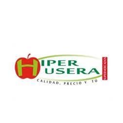 Hiper Usera