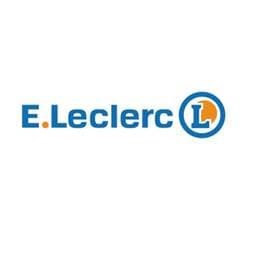 Leclerc