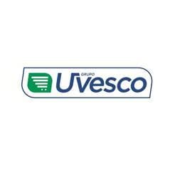 Uvesco