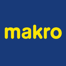Makro