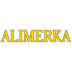 Alimerka