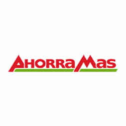 Ahorramás