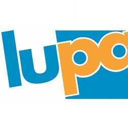 Lupa