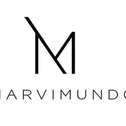 Marvimundo