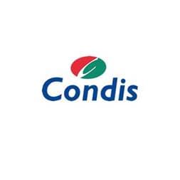 Condis