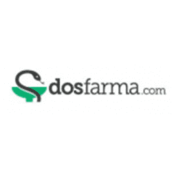 Dos Farma