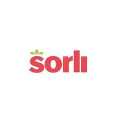 Sorli